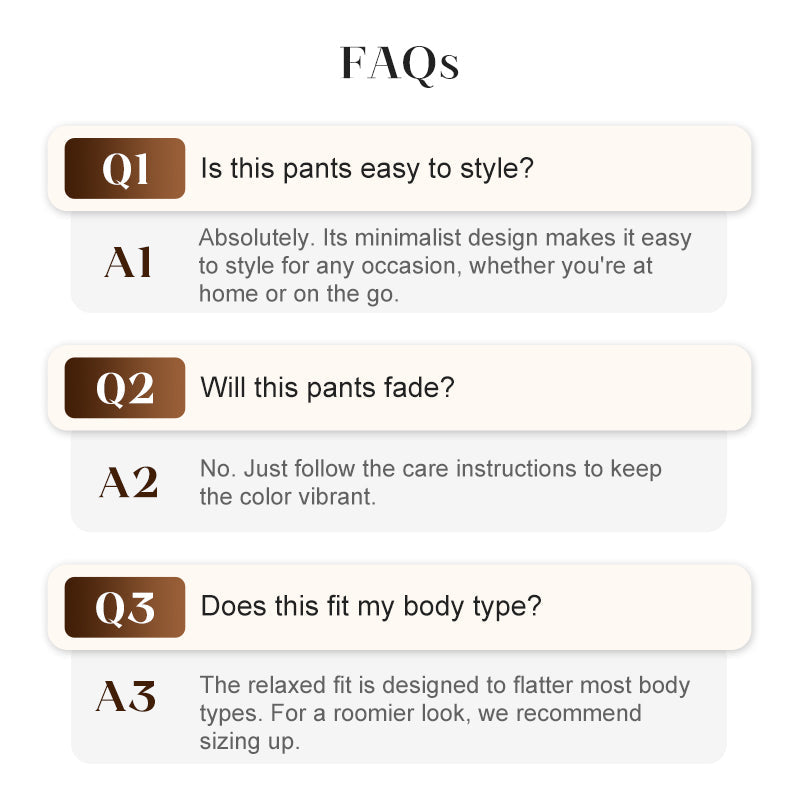 🌸New arrival 40% OFF!🏖️Women's Elastic Waist Cotton Linen Casual Pants