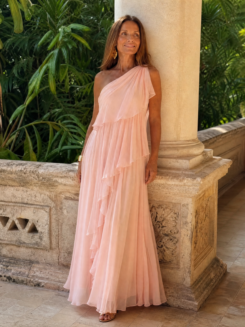 Adriana