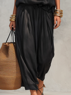 Seraphina™ Elegant Co-Ord Set