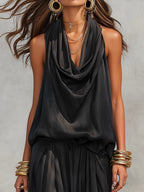 Seraphina™ Elegant Co-Ord Set