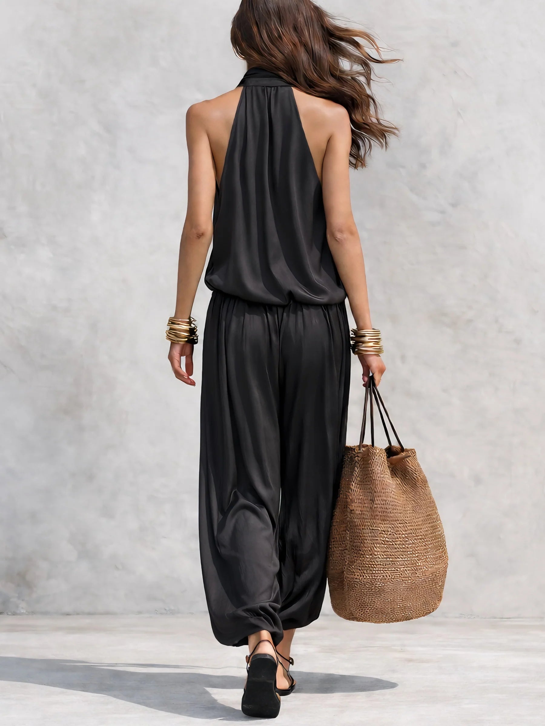 Seraphina™ Elegant Co-Ord Set
