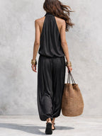 Seraphina™ Elegant Co-Ord Set
