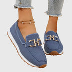 Bella™ Comfort Slip-On Shoes
