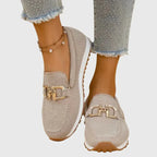 Bella™ Comfort Slip-On Shoes